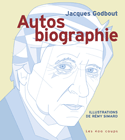 Autos biographie [ancienne édition]